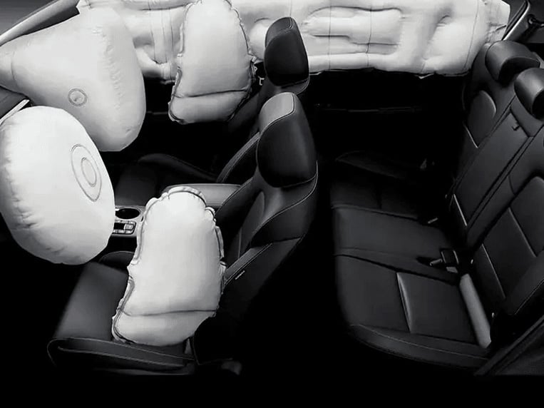 Airbags-2