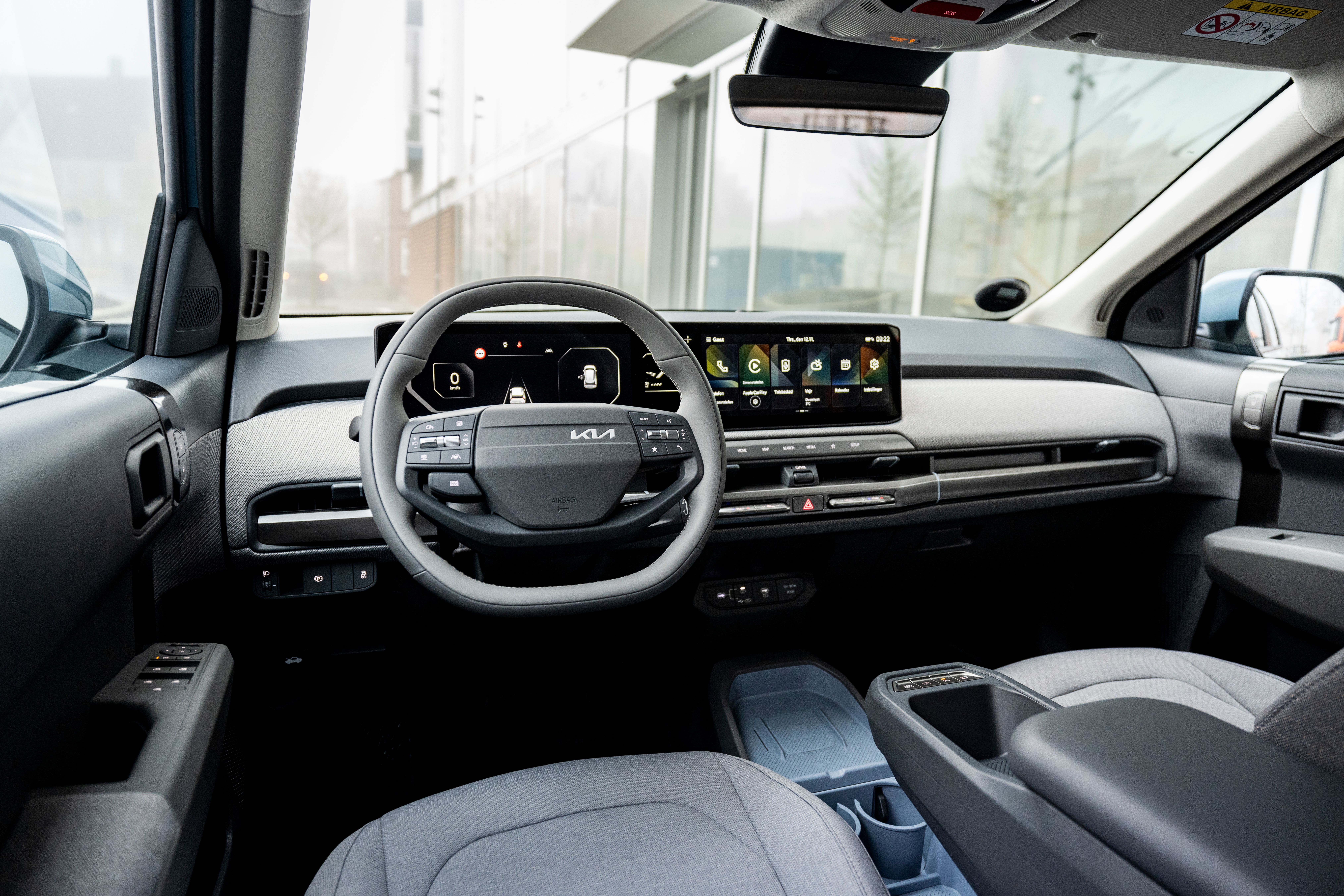 Apple_Car_8c51de5efd