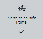 Captura de pantalla 2025-07-08 165202