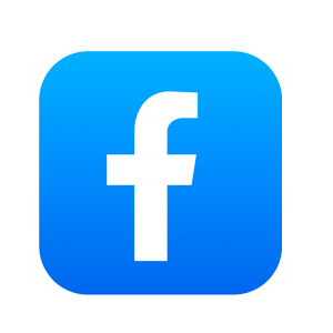 FB