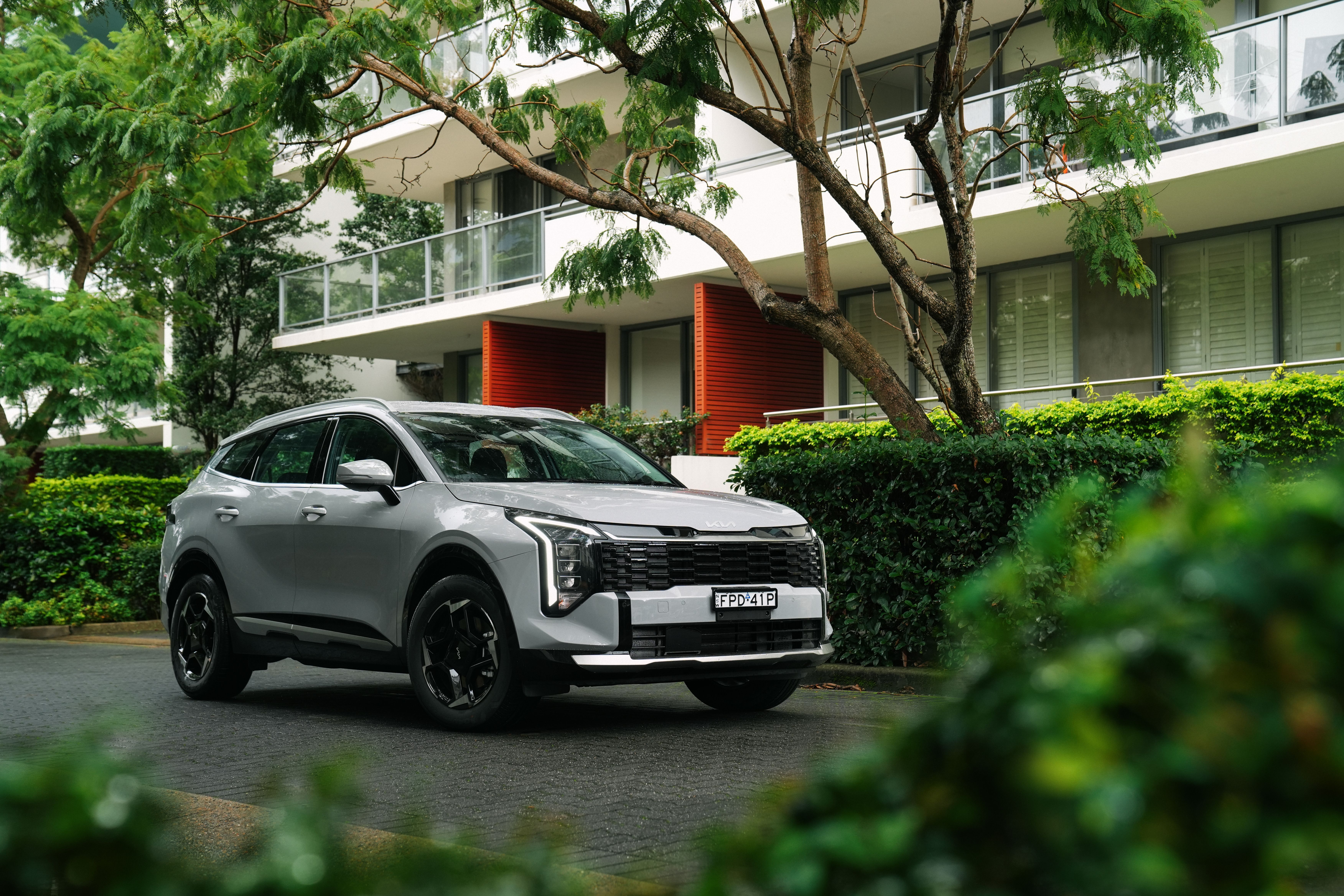 General_sportage_verde_3679333092