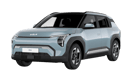 ev6