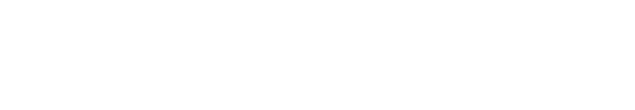 Recurso-7