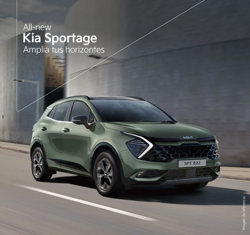 Sportage_home_slider_850x800_407be7c368