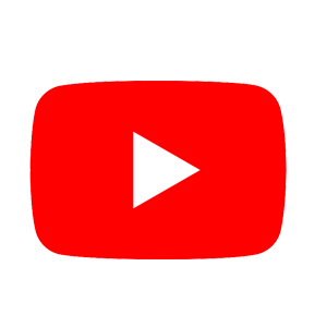 YT