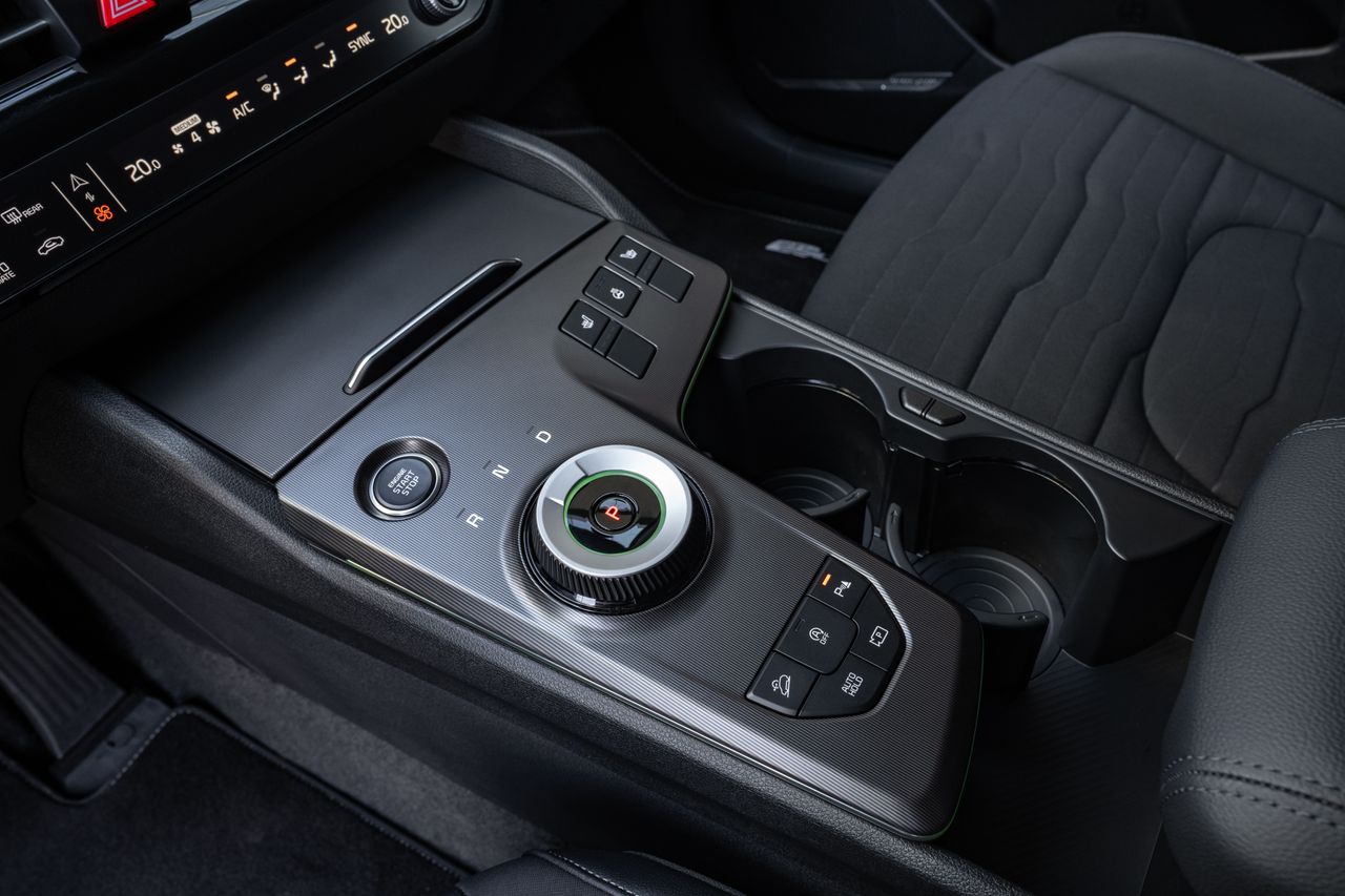 large_Controles_Sportage_1a755a180c