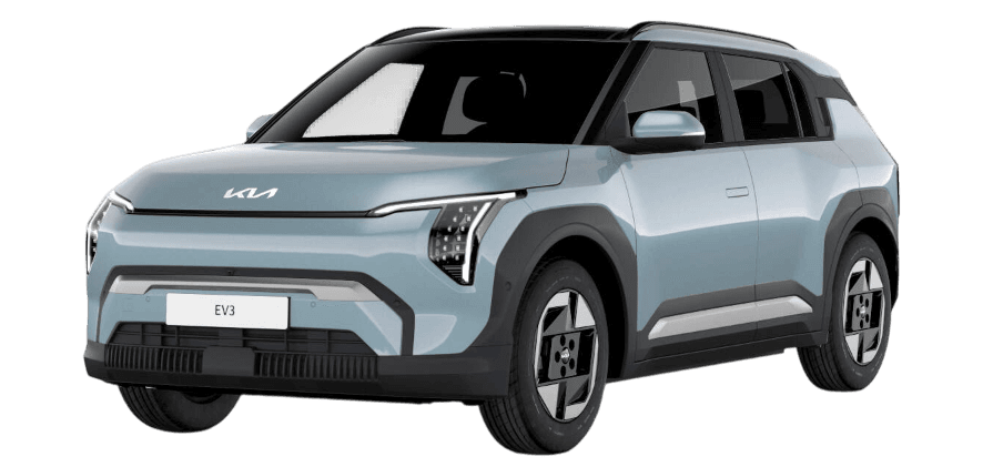 kia-ev9