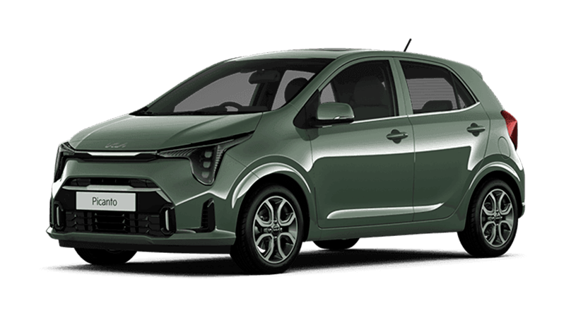 kia-picanto